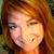 Madelyn Thompson's profile image