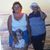Karen Francis's profile image