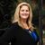 Pamela S. Baumgardner's profile image