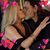 Kimberly Krahenbill's profile image
