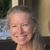 Laurie Knight's profile image