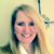Cheri Forrest Keeter's profile image