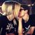 Candice Starr's profile image