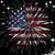 Renee Herrington Bell's profile image
