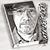 James Lopez's profile image