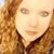 Tina Gibson's profile image