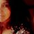 Jesi Jackson's profile image