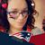 Nicole McLaughlin's profile image