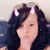 Amanda Monzo's profile image