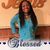 Brenda Irene's profile image