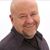 Mike Bryant's profile image