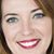 Amanda Harris's profile image