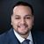 Eddie Guillen's profile image