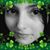 Jannae Clark's profile image