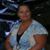 Lisa Oxendine-Lesane's profile image