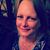 Donna Williams Bernard's profile image