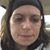 Kim Rudd-hall's profile image