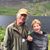 Kendra Reinshagen's profile image