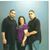 Diana Hurlburt's profile image