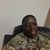 Archane Grasty's profile image