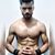 Mrinal Kalpana Boral's profile image