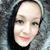 Jessyca Hohn's profile image