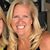 Erin Gothard's profile image
