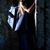 Kerrie McNay's profile image