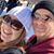 Maria Canchola's profile image