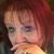 Susan Whiteman's profile image