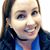 Jessica Hegge's profile image