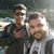 Karundeep Singh's profile image