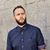 David Iarocci's profile image
