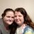 Cindy Brown's profile image