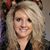 Brandi Brister's profile image