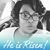 Melissa Jones's profile image