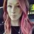 Nikki Pierce's profile image