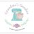 DeAnne N Jamie Wyse's profile image
