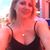 Julie DeSot's profile image
