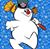 Pam Pelechaty's profile image