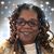Ladi Wallace's profile image