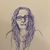 Kristin Kay Gorr-Crow's profile image