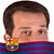 Farhad Sorati's profile image