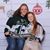 Sarah Dahlbeck's profile image