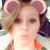 Jessica Yuksel's profile image