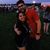 Taylor Houle's profile image