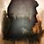 Matthew Ryan Garcia's profile image