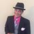 Brian Peritore's profile image