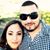 Carlos Rivera's profile image