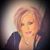 Sharon Maddox's profile image